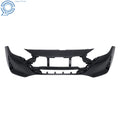 Front Upper Bumper Cover for Nissan Sentra (2024) 62022-6LY0H