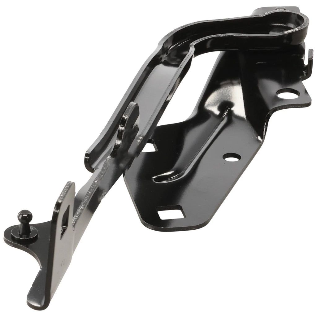 Hood Hinges for Jeep Wagoneer Grand L (2023–2024)