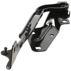 Hood Hinges for Jeep Wagoneer Grand L (2023–2024)