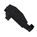 Front Driver Seat Switch for Buick LaCrosse (2015–2020) 20914736 Black