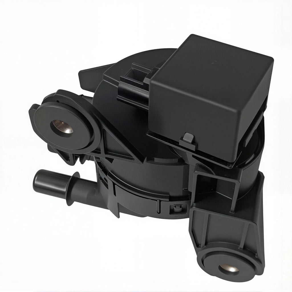 911-492 Vapor Canister Purge Valve for Ford Taurus Mercury Sable Lincoln Mark (1996–1999)