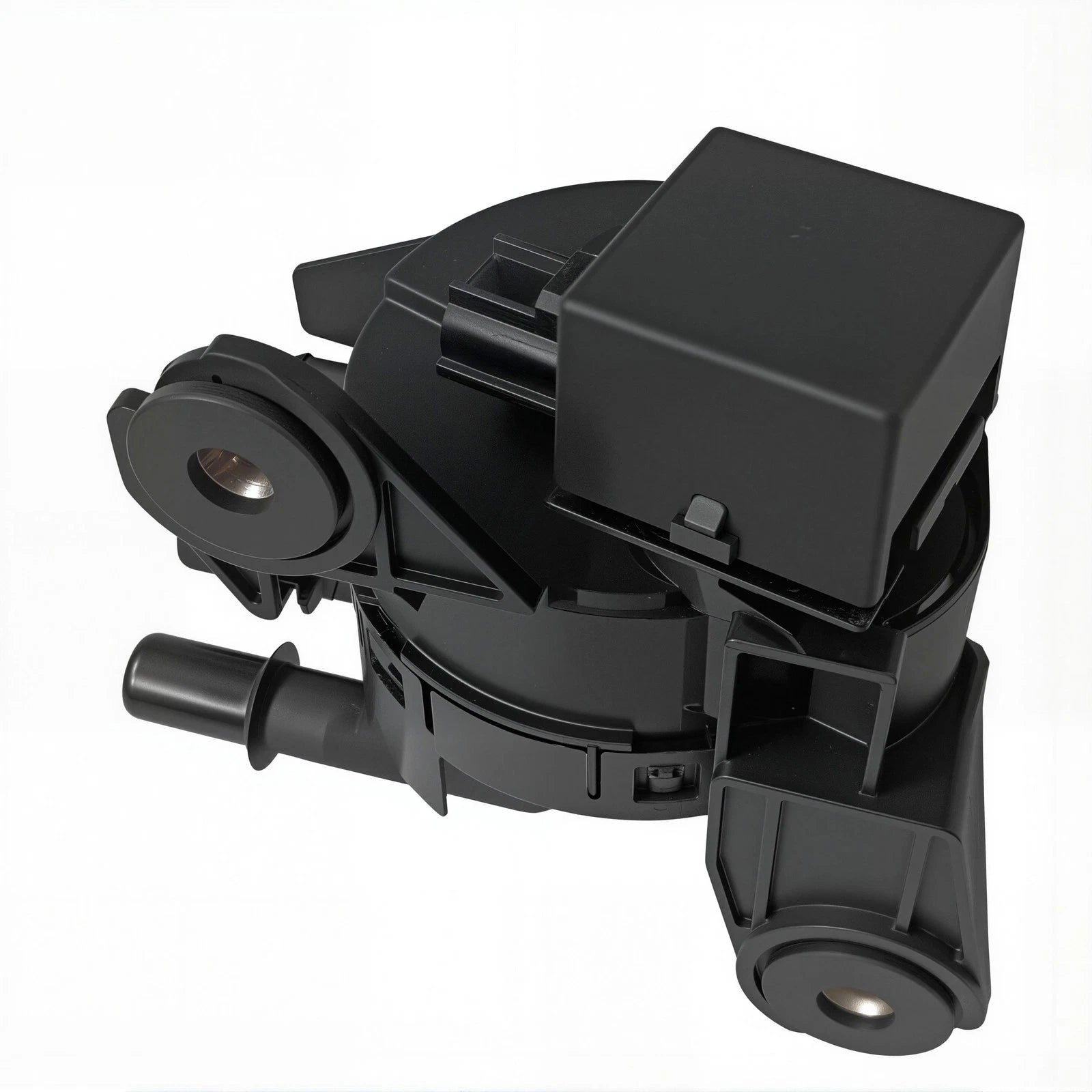 911-492 Vapor Canister Purge Valve for Ford Taurus Mercury Sable Lincoln Mark (1996–1999)