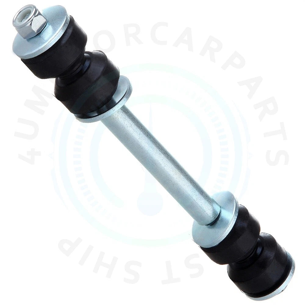 Sway Bar End Link Kit for Chevrolet Malibu GMC Jimmy