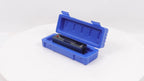 6'' Precision Level for Machinist Tool (0.0002''/10'')