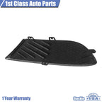 Set of 2 Bumper Bezels for Buick Verano (2012–2017)
