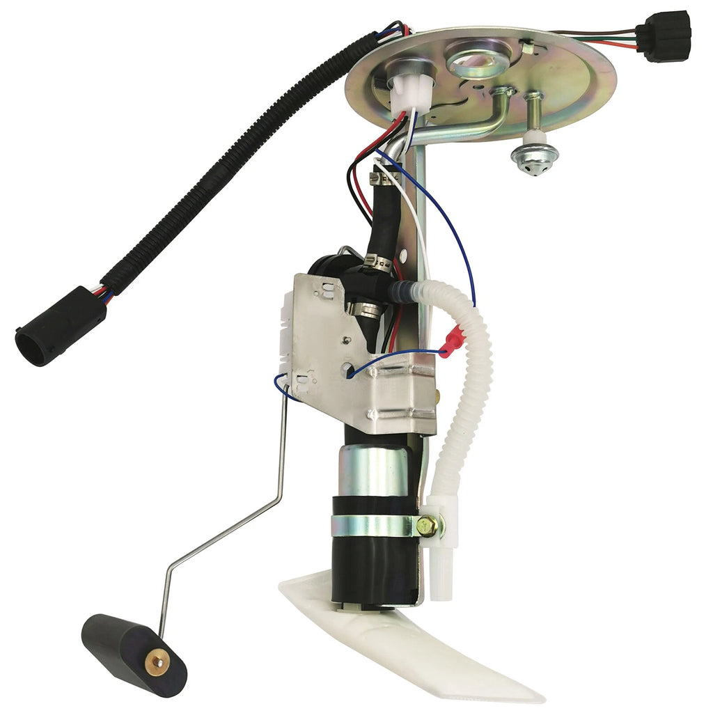Electric Fuel Pump Module for Ford Ranger (1999)