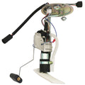 Electric Fuel Pump Module for Ford Ranger (1999)