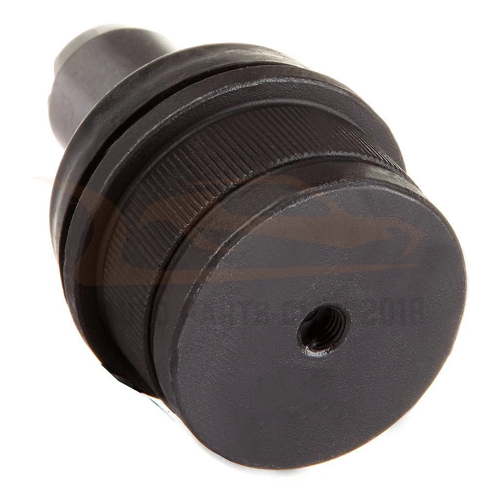 Set of 6 Ball Joints & Tie Rod Ends for Ford F-150 (1987–1996)