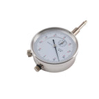 Brake Disc Run Out Gauge Kit for Manual Cars (High Accuracy)