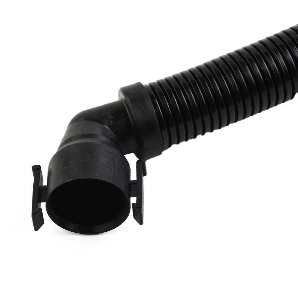 Breather Pipe 13717823517 for BMW F22 F23 (2014–2020)