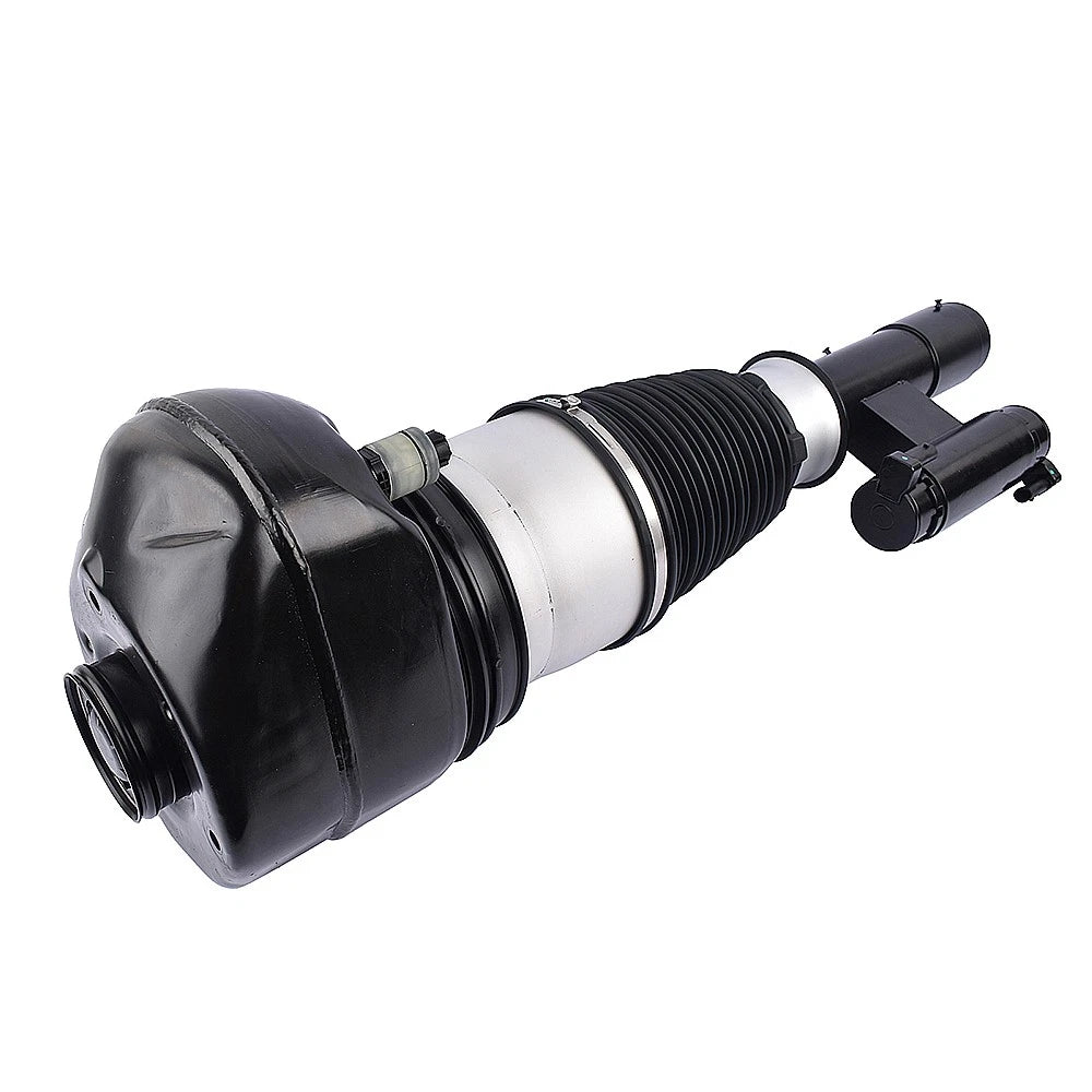 Front Right Air Suspension Strut for BMW 7 Series G11 G12 (2015-2019)
