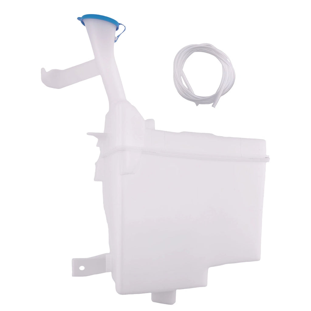 Front Washer Fluid Assembly Tank for Nissan Versa (2020–2023) 289105EE0A