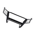 Front Bumper Guard for Toyota Tacoma (2005–2013)