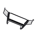 Front Bumper Guard for Toyota Tacoma (2005–2013)