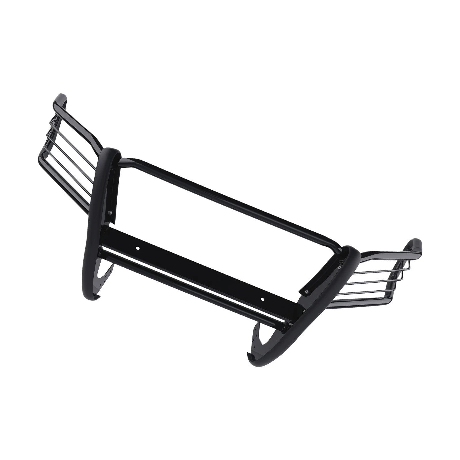 Front Bumper Guard for Toyota Tacoma (2005–2013)