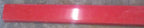 Side Skirt RH Door Metal Lower Trim for Ford Thunderbird SC (1989–1997)