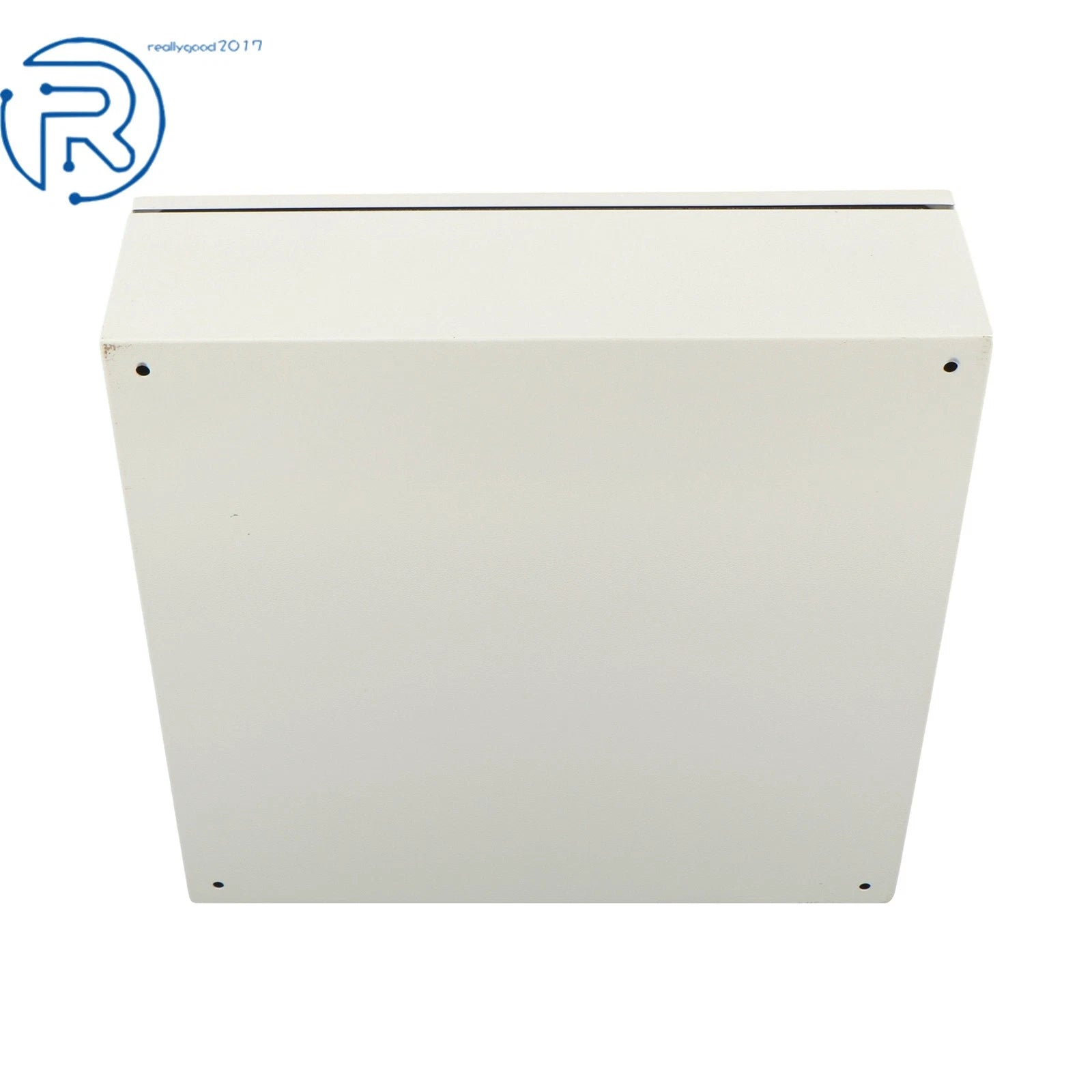 Wall Mount Junction Box for Various Models (IP65, 20x20x6 Inch)