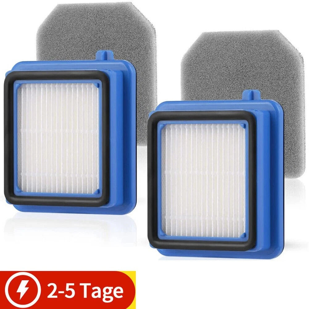 Pre-motor Filter for (900923275)