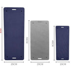 Boat Bumpers for Comprehensive Protection (Portable, Seawater Resistant)