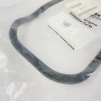 Gasket for Sea-Doo GTX 155 GTX 215 RXT 215 (293200090)