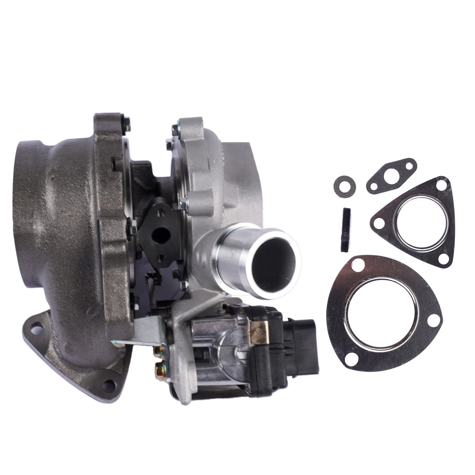 Turbocharger GTB1749V for Ford Ranger Transit (2012-2016)