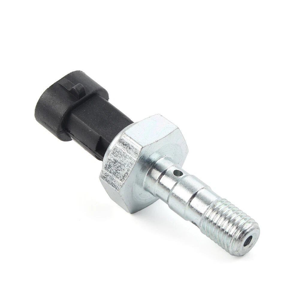 Brake Pressure Switch for Polaris RZR Turbo (2016–2021) 4014262