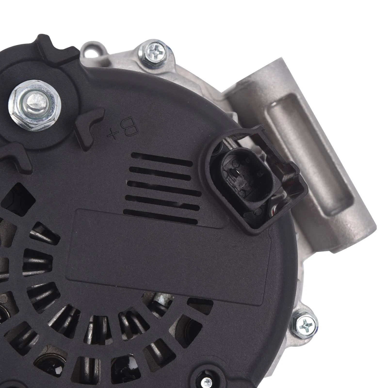 180A Alternator for Mercedes-Benz GL450 R350 (2008-2012)