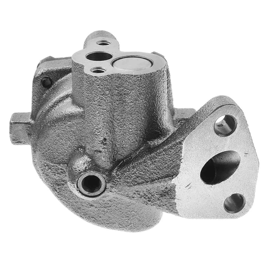 Engine Oil Pump for Ford Mustang Ranger Aerostar Bronco II (1979–1986)