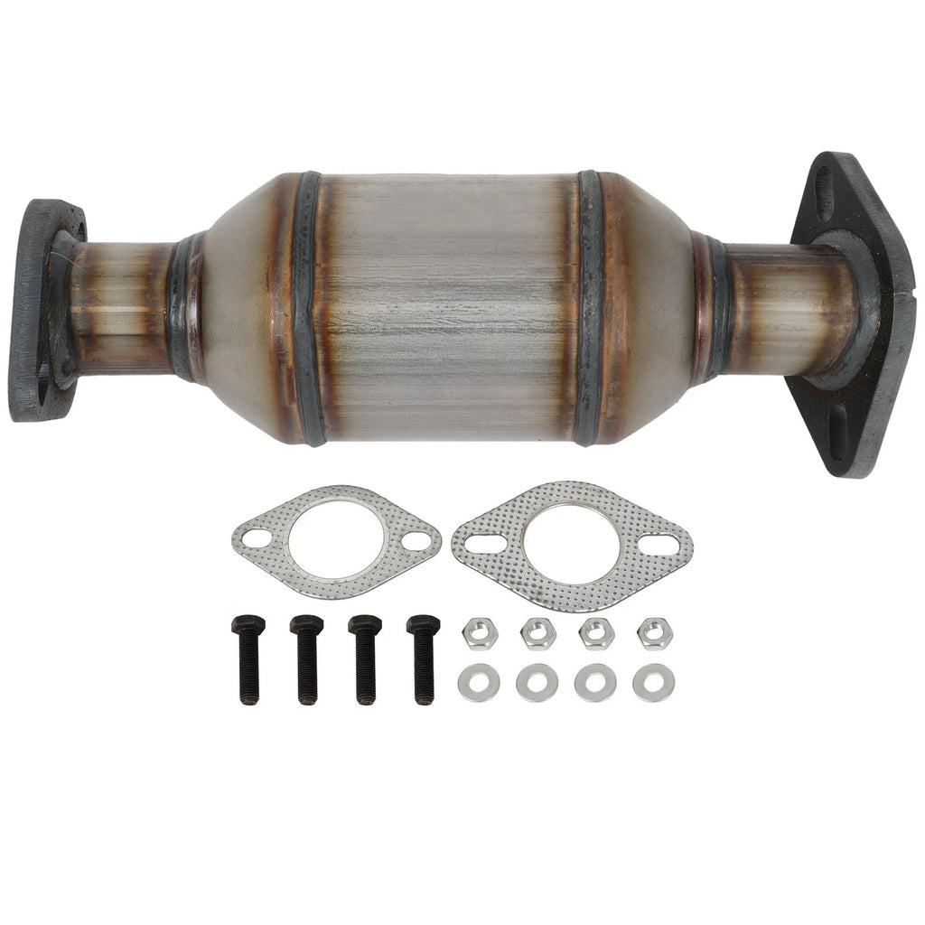 Catalytic Converter for Hyundai Santa Fe (2010–2012) Kia Sorento (2011–2013) V6 3.5L EPA