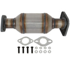 Catalytic Converter for Hyundai Santa Fe (2010–2012) Kia Sorento (2011–2013) V6 3.5L EPA