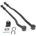 Front & Rear HD Adjustable Panhard Rods for Patrol GQ GU 4X4 Ute (1988 - 2014)