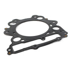 Head Gasket Kit for Massimo HiSun Bennche Coleman UTV HS MSU 700