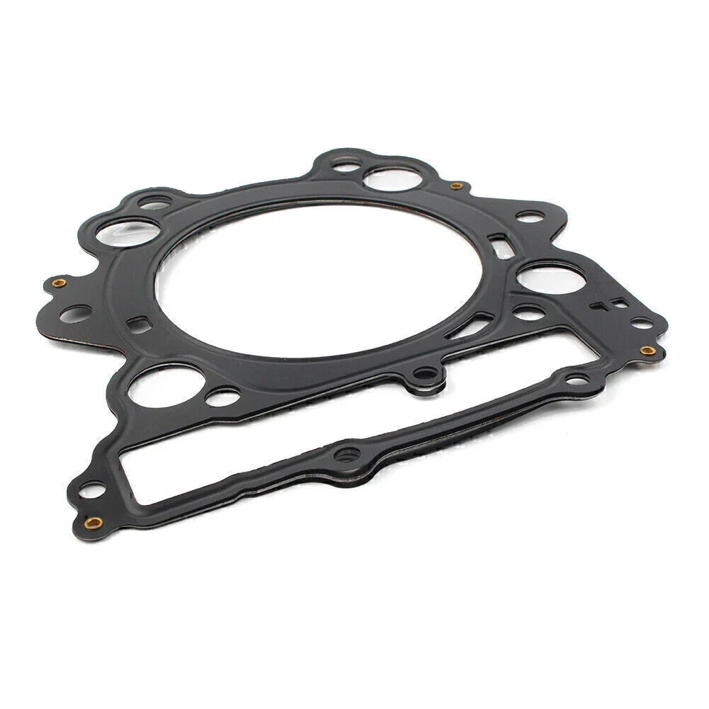 Head Gasket Kit for Massimo HiSun Bennche Coleman UTV HS MSU 700