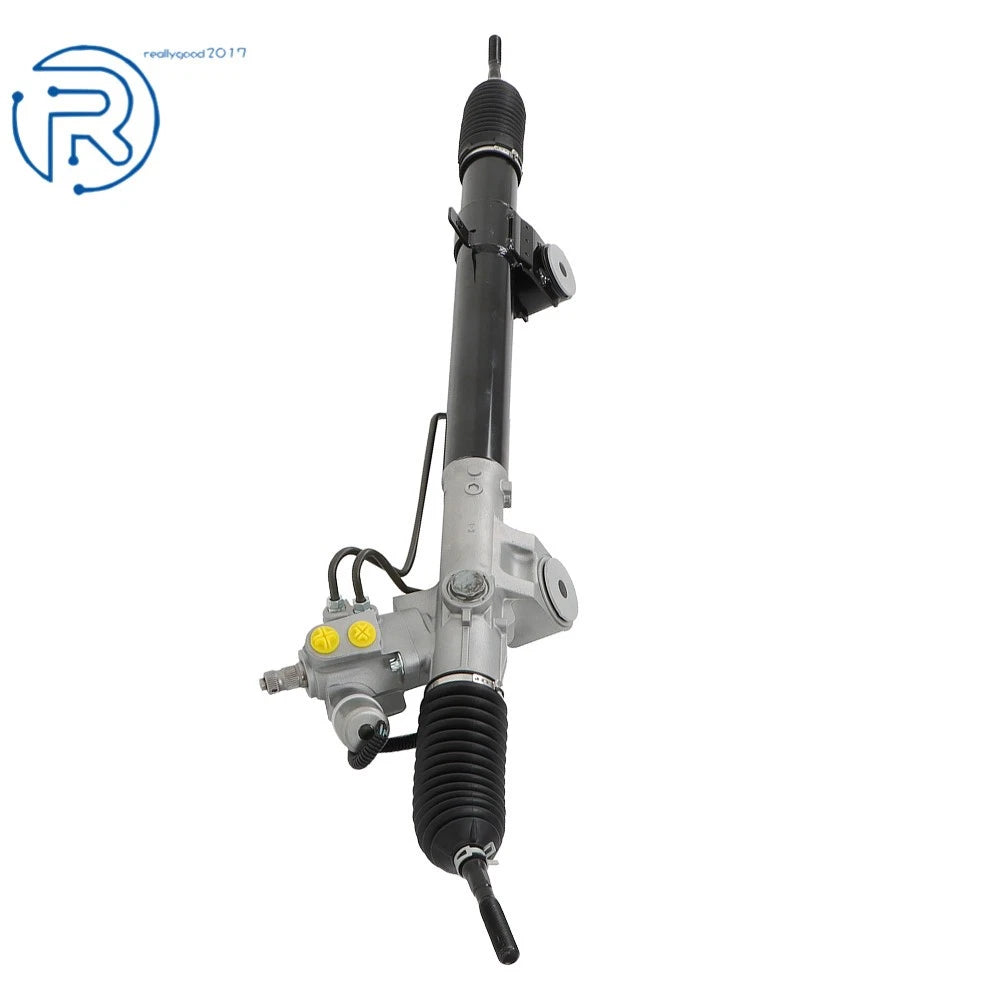 Power Steering Rack and Pinion for Infiniti FX35 FX50 QX70 (2014–2017)
