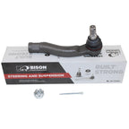 Outer Tie Rod End for Lexus LX470 (1998–2007)