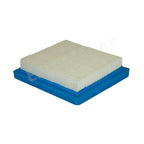 Air Filter 35-853333, 18-7997 for Mercury 2-Str 115-225 HP