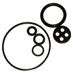 Carburettor Gasket Set for Honda (16010-ZE1-812)
