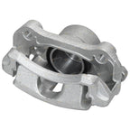 Front Right Disc Brake Caliper Assembly for Patrol GQ Y60 (1991)