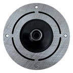 AC Compressor Clutch Replacement for Lexus GS350 (2013-2015)