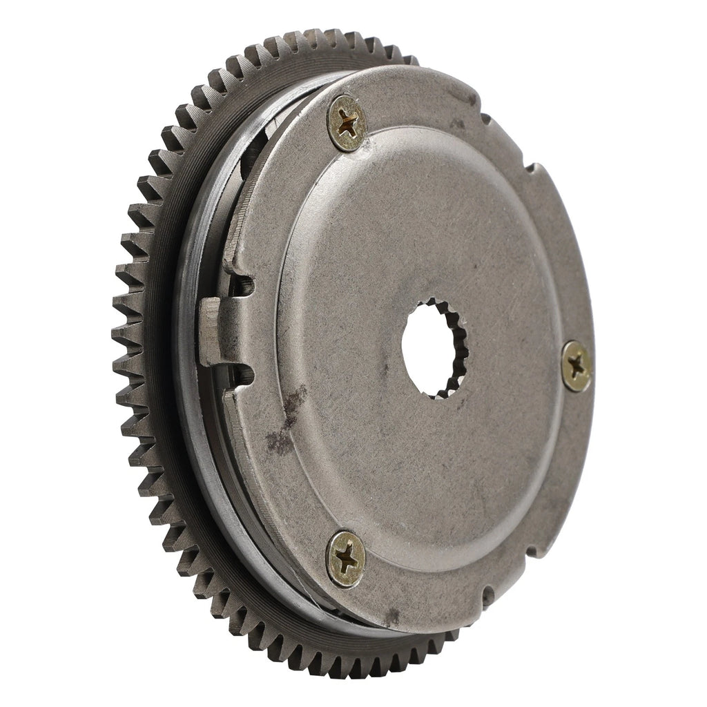 One Way Starter Clutch for Polaris Scrambler 90, Sportsman 90, Predator 90 (2001–2006)
