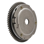 One Way Starter Clutch for Polaris Scrambler 90, Sportsman 90, Predator 90 (2001–2006)
