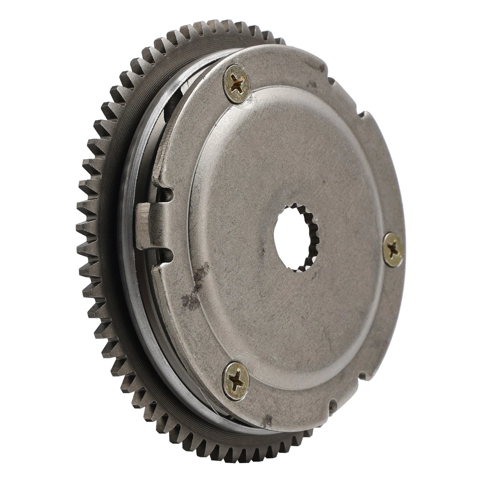 One Way Starter Clutch for Polaris Scrambler 90, Sportsman 90, Predator 90 (2001–2006)