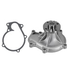 Water Pump for Kubota Tractor M8540 M8560 M9000 M9540 (2000–2023)