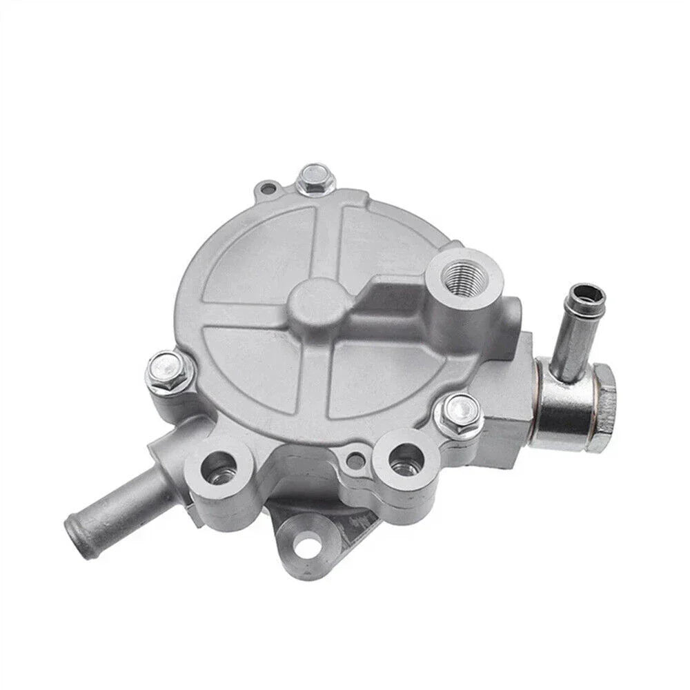 Vacuum Pump for Nissan Navara D40, Pathfinder R51, Frontier 2.5L (2005-2015)