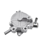 Vacuum Pump for Nissan Navara D40, Pathfinder R51, Frontier 2.5L (2005-2015)
