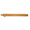 Hydraulic Lift Cylinder for Case 580C 580D 580E (G105756)