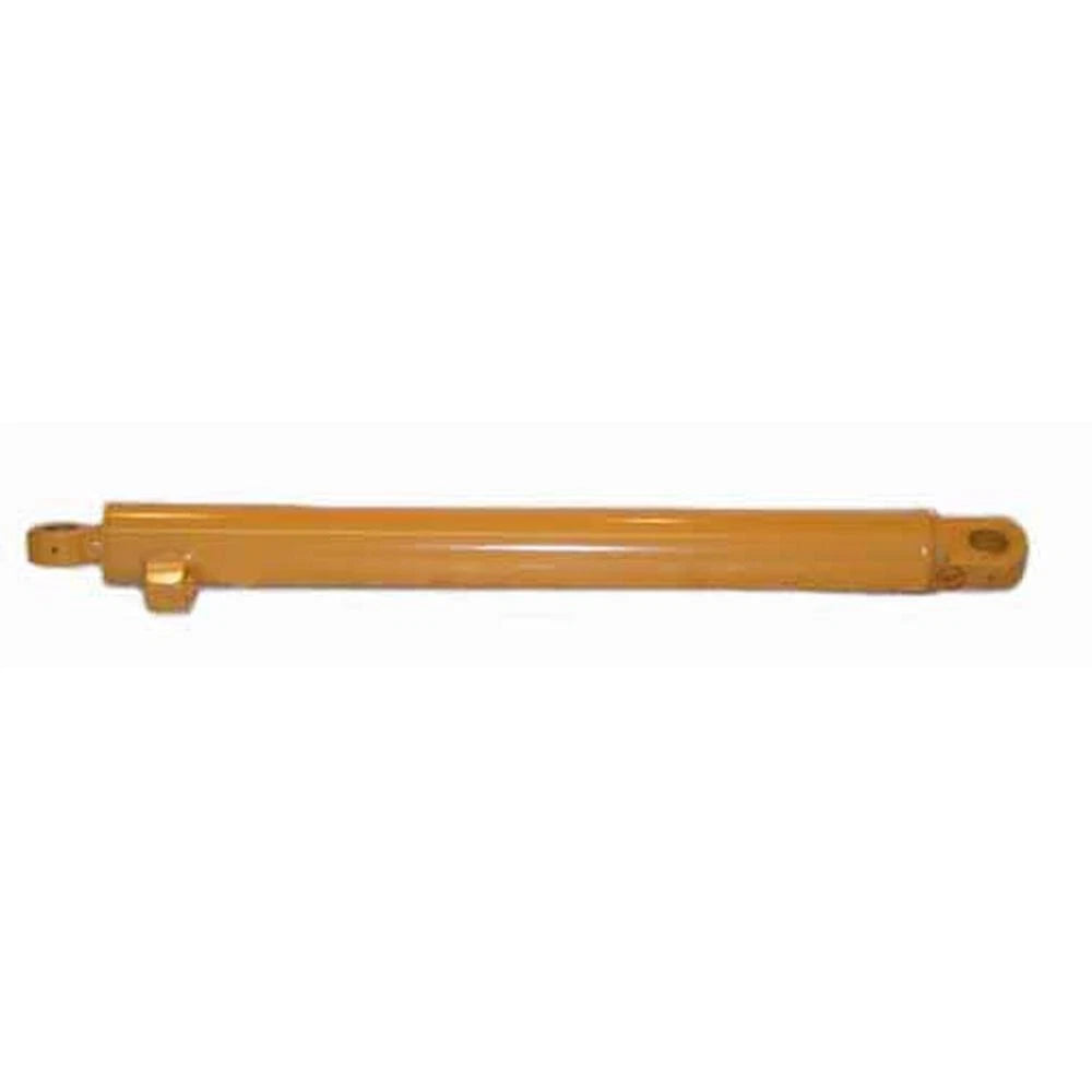 Hydraulic Lift Cylinder for Case 580C 580D 580E (G105756)