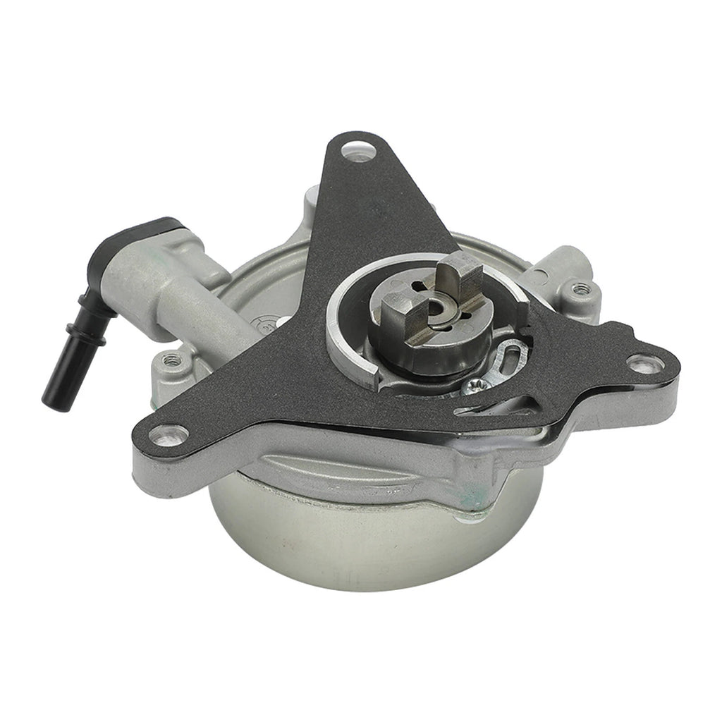 Vacuum Pump for Dodge Dart (2013–2016), Jeep Renegade (2015–2018)