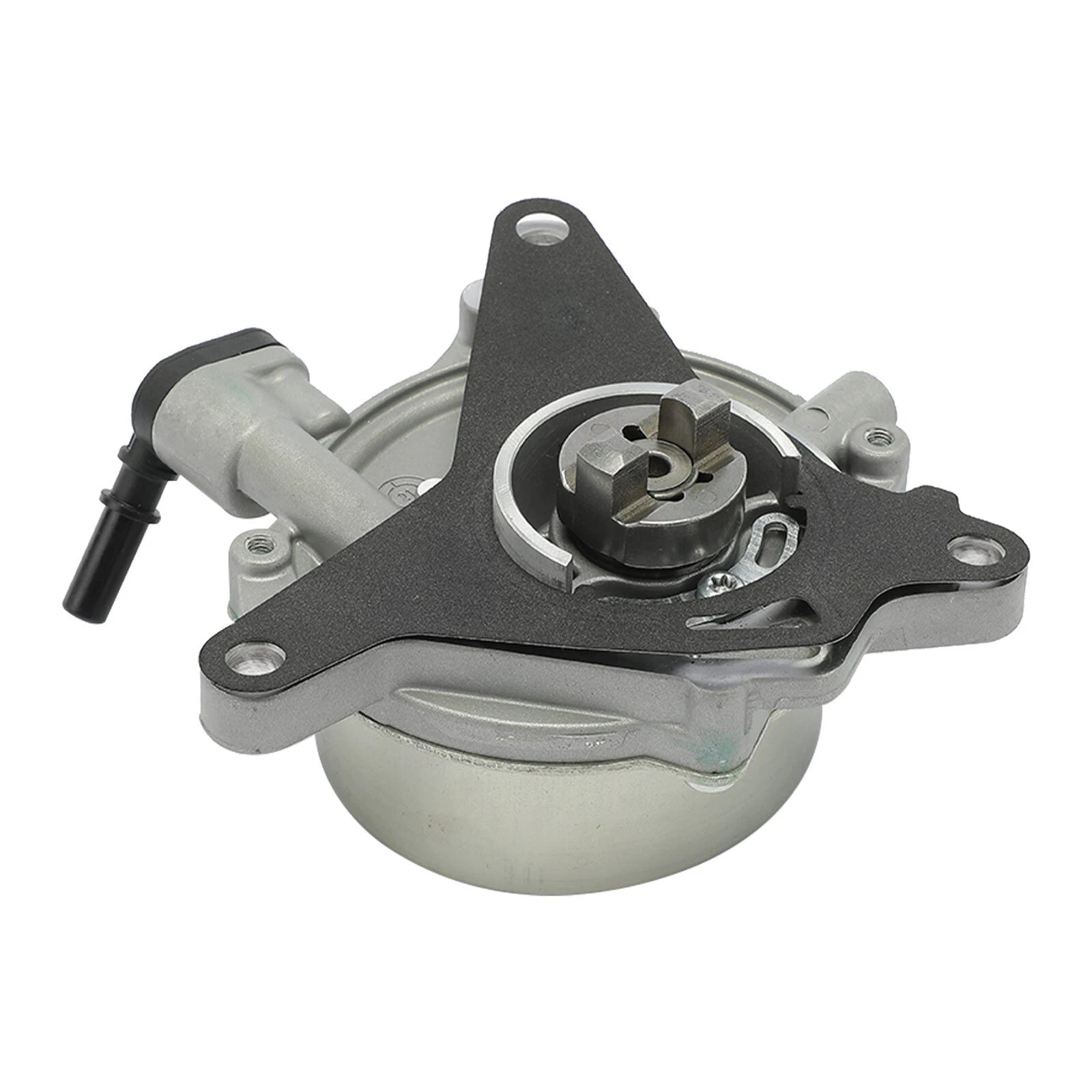 Vacuum Pump for Dodge Dart (2013–2016), Jeep Renegade (2015–2018)