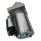 Starter Motor 1.6kW for Chevrolet Blazer GMC Olds 4.3L 5.7L 7.4L (1995–2005) 9000899 6449N